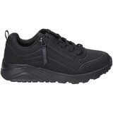 Skechers Šport 310387L-BBK Črna | Shoptok.si