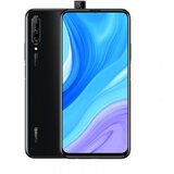Huawei P Smart Pro 6GB/128GB Midnight Black mobilni telefon | ePonuda.com