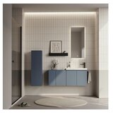 Hanah home ormarić sa umivaonikom ferla 110 203 | Eponuda.com