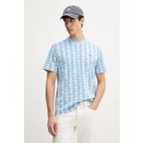 Lacoste Majica kratkih rukava za muškarce, s uzorkom, TH2831 Cijene