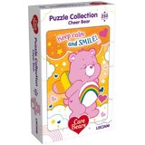 Lisciani Slagalica Puzzle Care Bears 250 pcs CHEER 62296 Cene