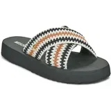 Natikači SUNNY LOVE-JA28324G0O Večbarvna