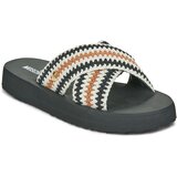 Love Moschino SUNNY LOVE-JA28324G0O Višebojna Cijene
