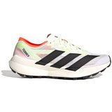 Adidas Terrex agravic speed 2 Cene