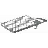  Mrežica za boju 20/24 cm cijene