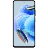 Xiaomi Redmi Note 12 Pro 5G 6+128 GB, crna | shoptok.hr