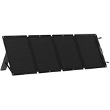 OXE Powerstation Newsmy N1292 i solarni panel SP210W | shoptok.hr