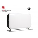Mill konvekcijski radiator jeklo Wi-Fi 1200W CO1200WIFI3 | Shoptok.si