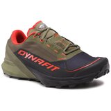 Dynafit Čevlji | Shoptok.si