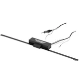 Auto antena sa pojačivačem ANT.33
