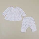 Just kiddin baby komplet, 2/1 68 ( 241670 ) Cene'.'