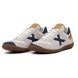 Munich Nizke superge 8001625 pisana | Shoptok.si