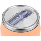 Estia termo limenka 500ml Peach Fuzz 01-23423 | shoptok.hr