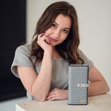 Vuch Rorry Grey | shoptok.hr