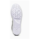 Converse Nizke superge Chuck Taylor All Star pisana | Shoptok.si