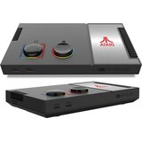 Retro TV igralna konzola ATARI | Shoptok.si