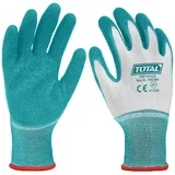 Rukavice latex TSP13103