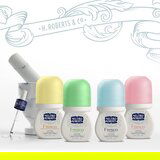 Neutro Roberts Tè Verde e Lime dezodorant roll-on z 48-urnim učinkom 50 ml | Shoptok.si