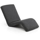 Atelier Del Sofa Fotelja, Tamno siva | Eponuda.ba
