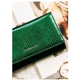 Peterson PTN42108DSL77811 sarena | shoptok.hr