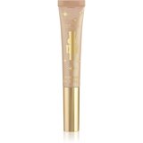 Catrice le magic christmas story cheeklighter hajlajter c01 | ePonuda.com