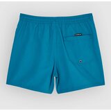 Quiksilver Everyday Solid Volley 15 Boardshorts blue coral | Shoptok.si