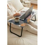 Hanah home sto za laptop HUHU3159, višebojni Cene
