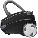  Usisavač Thomas Aquatic Onyx Crna 1700 W | shoptok.hr
