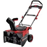 Einhell aku freza za snijeg Power X-Change GP-ST 36/53 Li E BL-Solo cijene