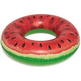 Bestway voćni prsten za plivanje 2 uzorka 36121 Ananas | shoptok.hr