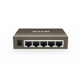 Tenda 5-PORT GIGABIT DESKTOP SWITCH TEG1005D | Eponuda.ba