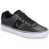 Polo Ralph Lauren HANFORD III Crna Cijene
