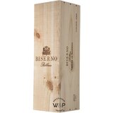 Tenuta Di Biserno biserno magnum Cene