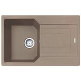 Franke sudopera UBG 611-78 A 114.0682.562 | Eponuda.com