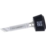 Ersa 0142BDLF20/SB spajkalna konica Velikost konice 2 mm Vsebina\, količina\, vsebina količinskih enot na prodajno enoto 1 kos, (20428908) | Shoptok.si