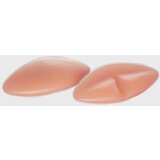 Julimex Silikonske Push-Up blazinice Cene