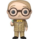 Funko POP figure Wonka Prodnose | shoptok.hr
