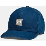 Under Armour Men's UA Branded Snapback-BLU - Men Cene