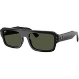 Ray-ban Lukas RB4454 667731 - L (56) | shoptok.hr