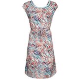 One Step RHODA Multicolour | shoptok.hr