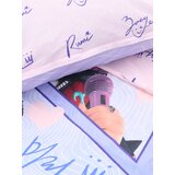 Sinsay Pamučni set posteljine s printom K-Pop Demon Hunters | shoptok.hr