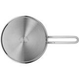 Wmf ponev 18 cm | Shoptok.si