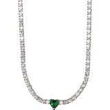 Nakit 2JEWELS OGRLICA 251876 | Eponuda.ba