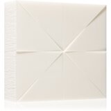 Artdeco Make Up Sponges gobica za tekoči puder 8 ks 8 kos Cene