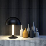 MAYTONI NAMIZNA SVETILKA | Shoptok.si