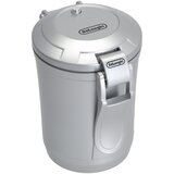 DeLonghi De"Longhi Vakuumska posoda za kavna zrna ali mleto kavo DLSC068, (22056073) | Shoptok.si