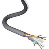 FastAsia kabl utp Cat6 wall 305m Cene