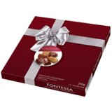 Nepoznato Bombonjera FONTESSA Mauxion 200g | ePonuda.com