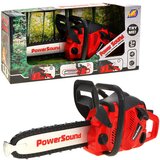  ELEKTROMOTOR ZA PILU ZA0319 | shoptok.hr