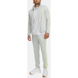 Under Armour Men's UA Rival Knit Track Suit - Men's | shoptok.hr